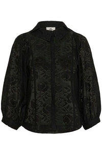 KBBrynja Blouse