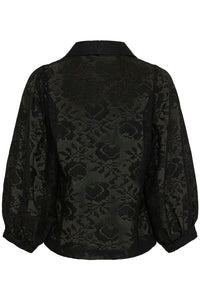 KBBrynja Blouse