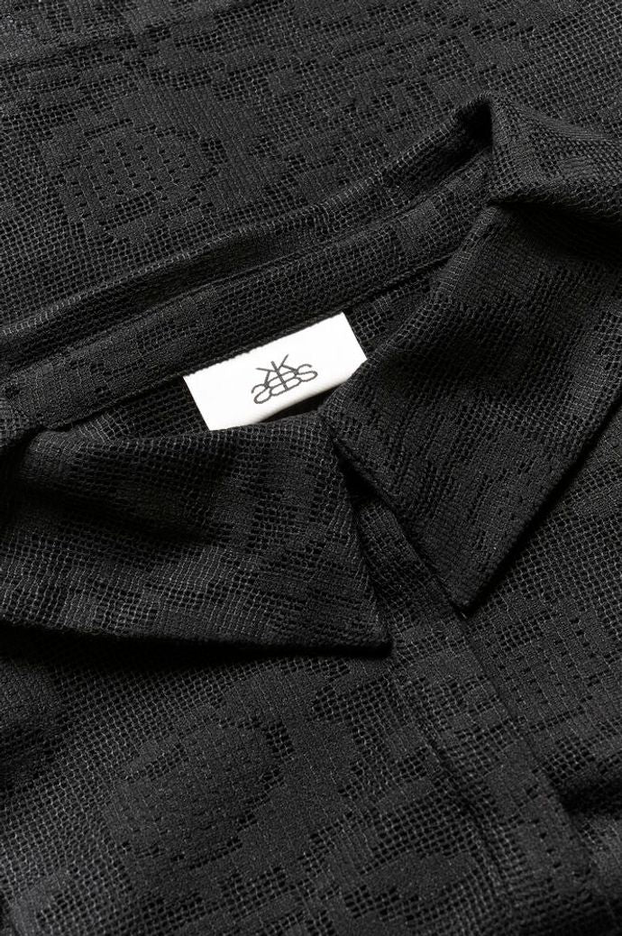 KBBrynja Blouse