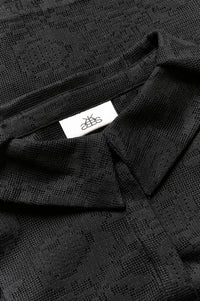 KBBrynja Blouse