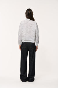 Catyo Blouse