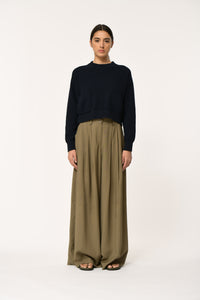 Kinkata Knit