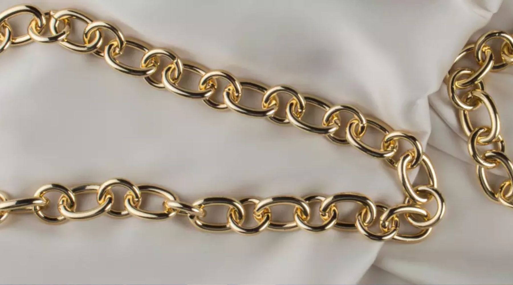 OLIA JEWELLERY