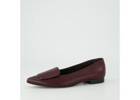 Ballet Flats