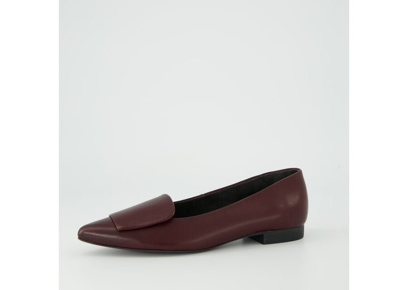 Ballet Flats