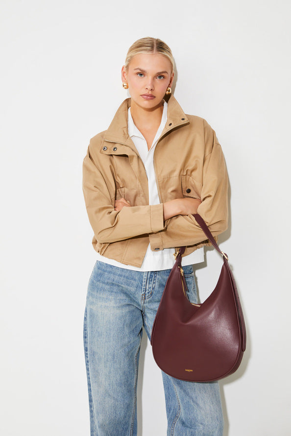 Eplo Jacket