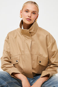Eplo Jacket
