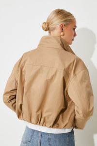Eplo Jacket