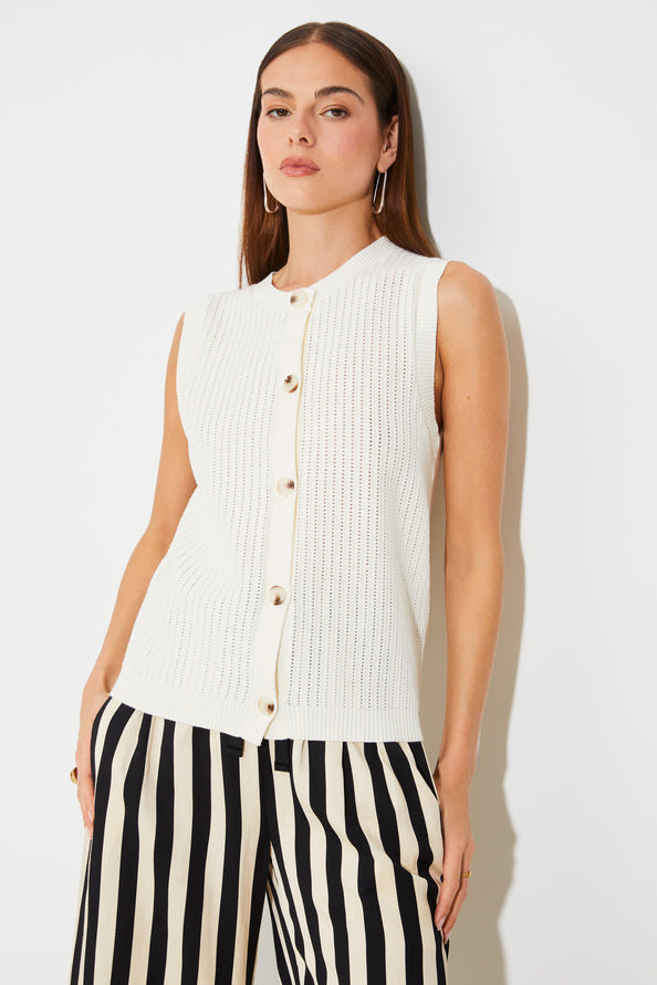 Gil Knit
