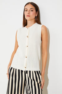 Gil Knit