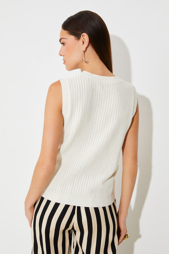 Gil Knit