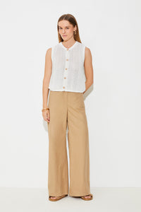 Jacky Trousers
