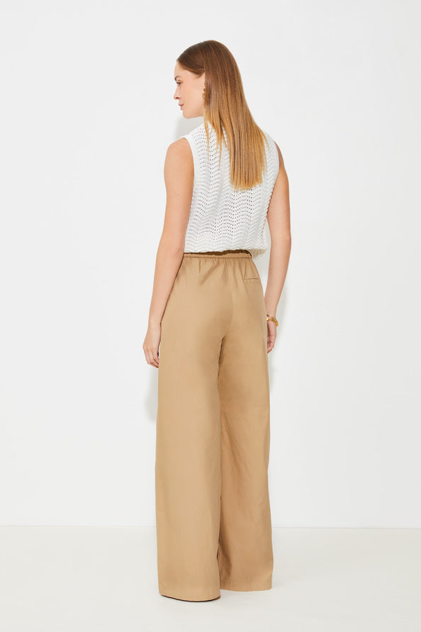 Jacky Trousers