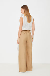 Jacky Trousers