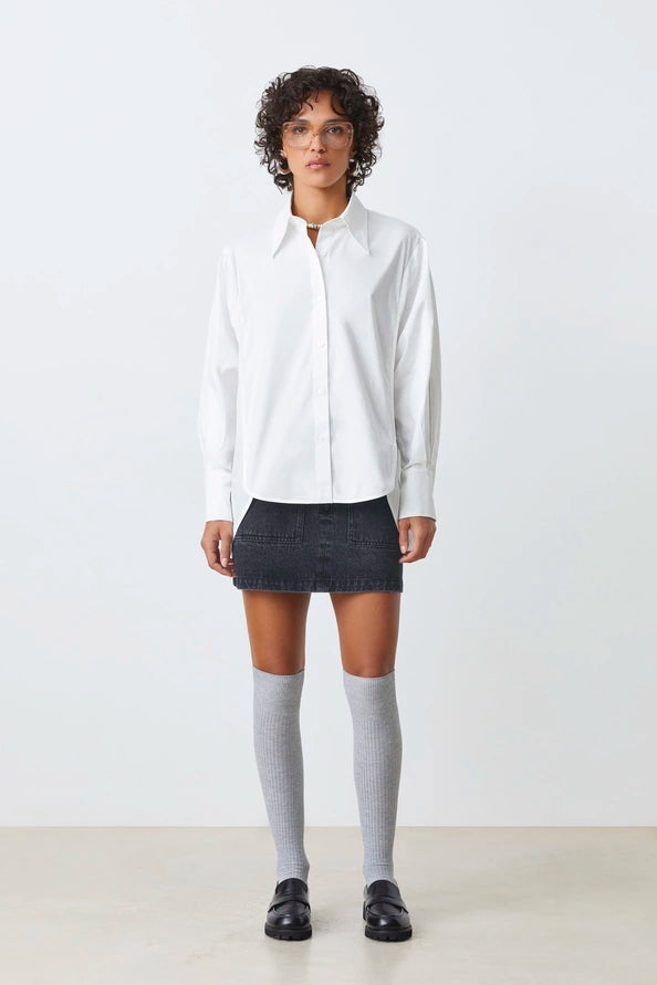 Linda Shirt