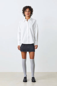Linda Shirt
