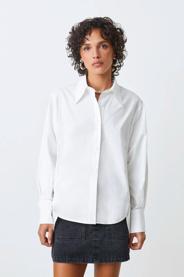Linda Shirt