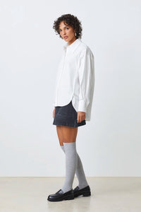 Linda Shirt