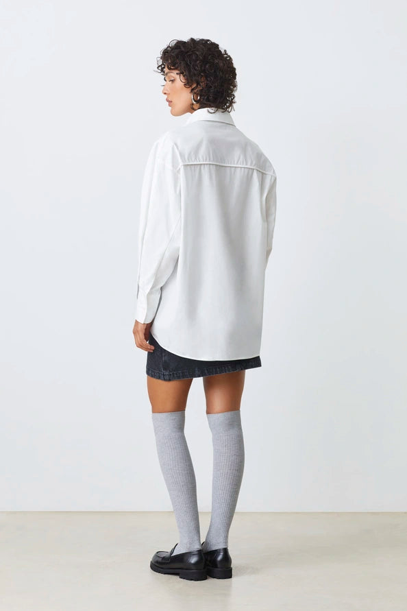 Linda Shirt