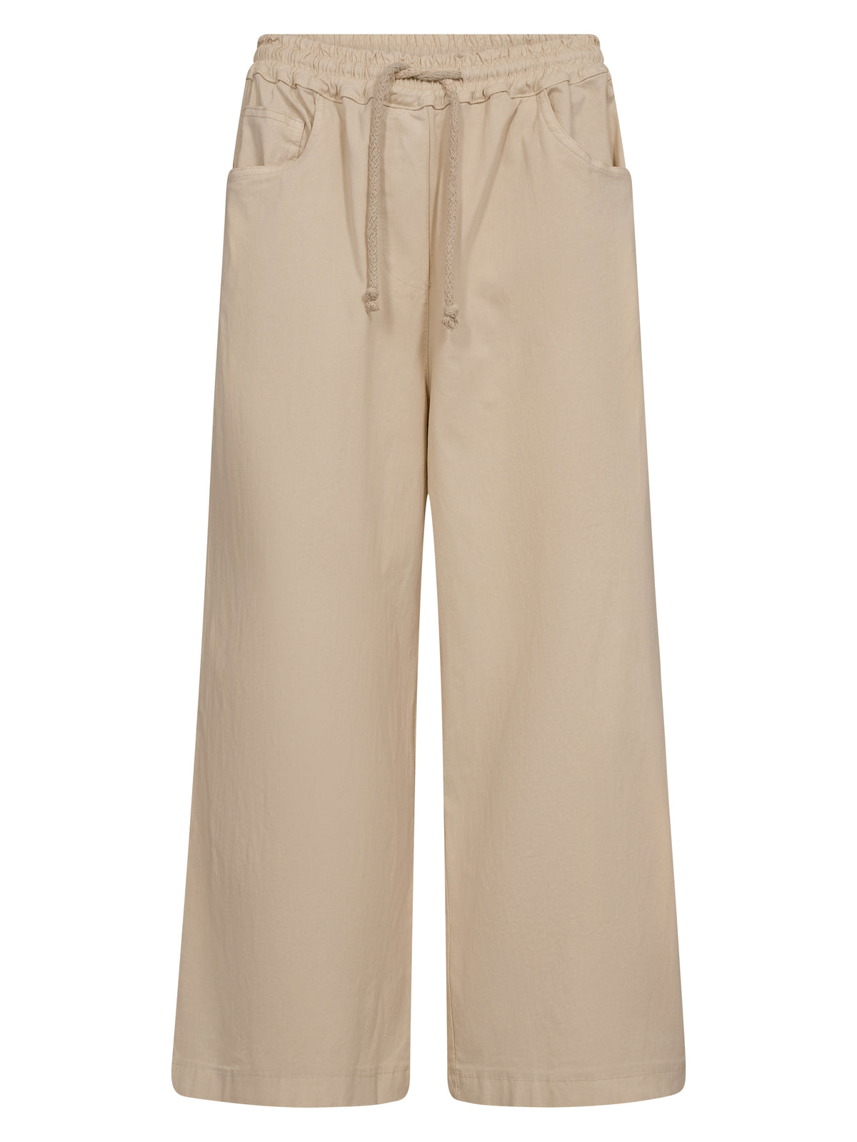 Ziga Culotte Trousers