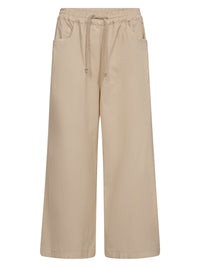 Ziga Culotte Trousers