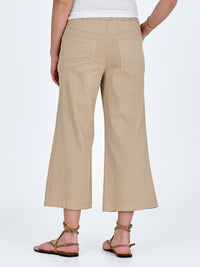 Ziga Culotte Trousers