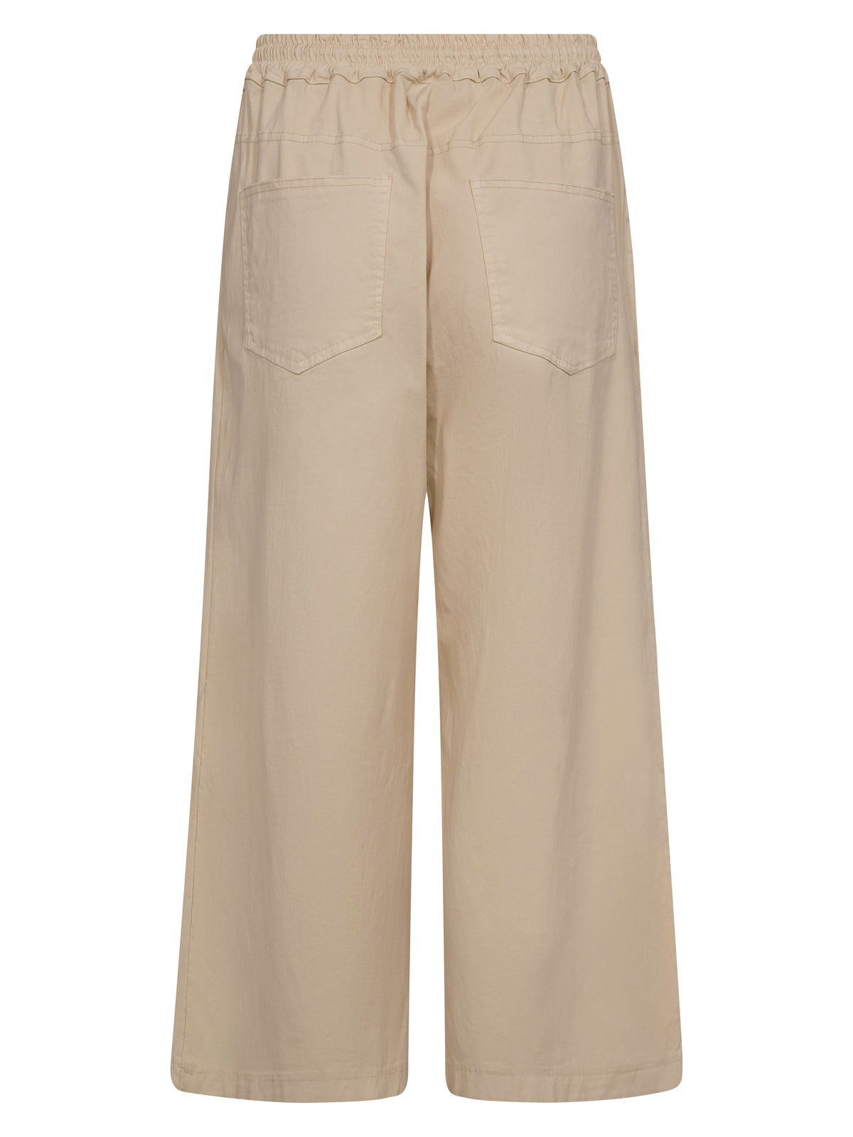Ziga Culotte Trousers