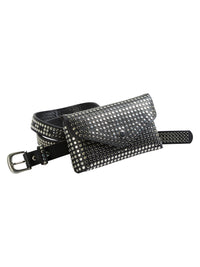 Akia  Beltbag