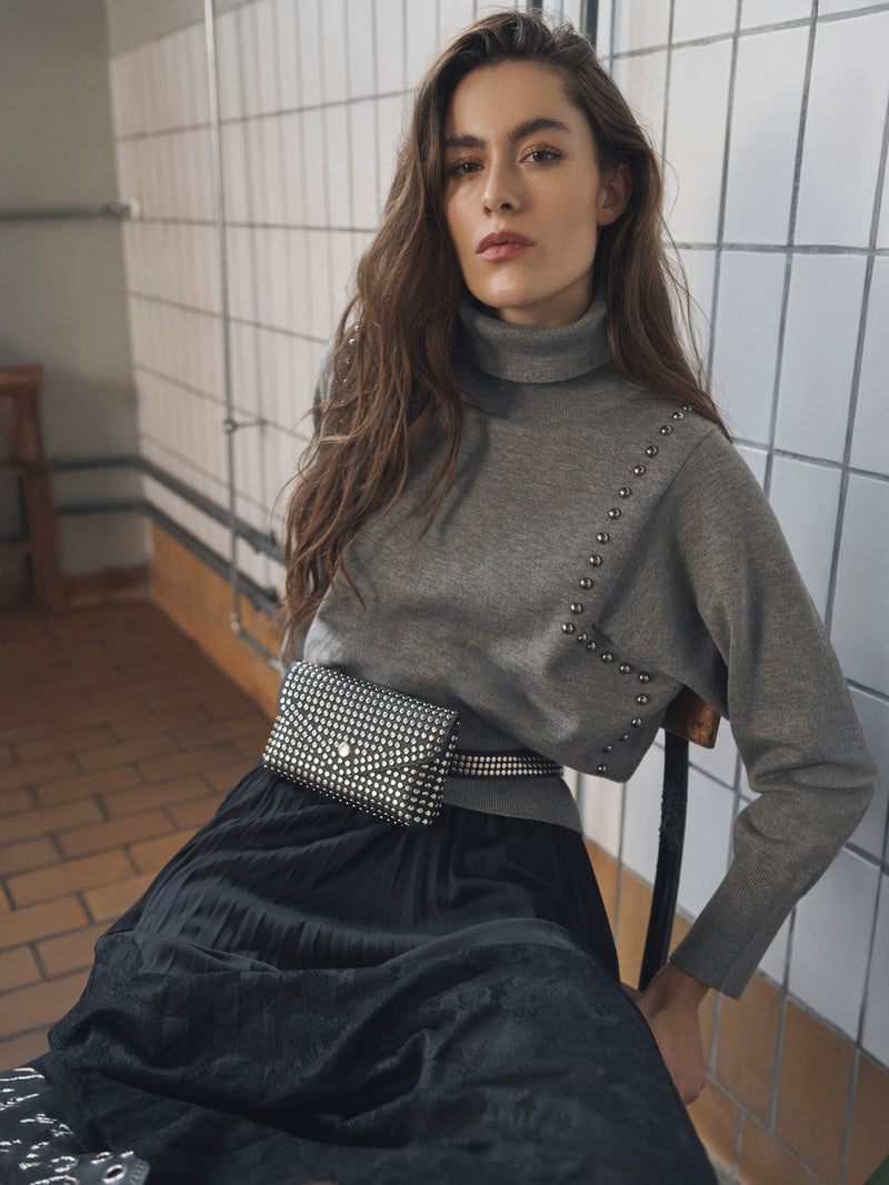 Akia  Beltbag