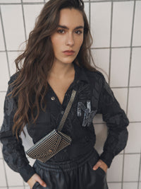 Akia  Beltbag