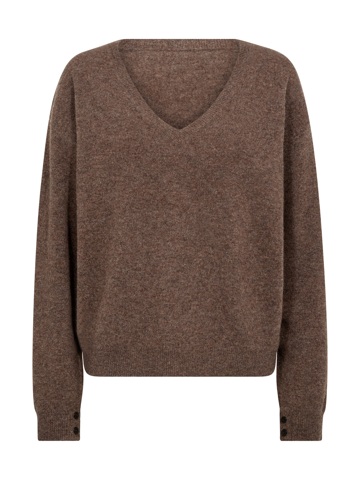 NÜ Erikka knit
