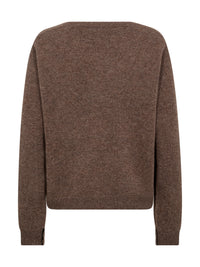 NÜ Erikka knit
