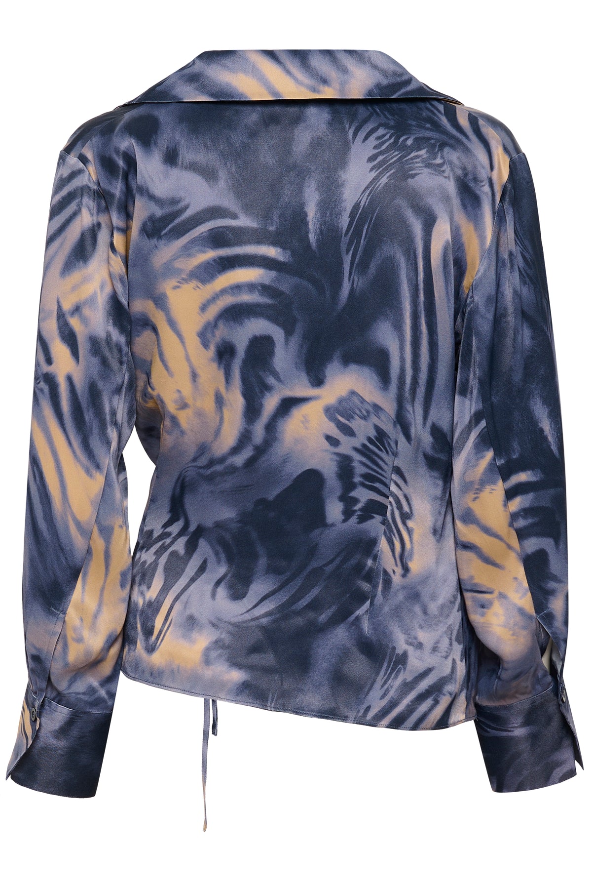 KBBliss Shirt