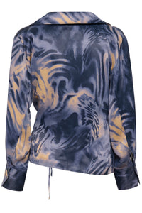 KBBliss Shirt