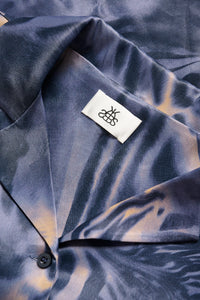KBBliss Shirt