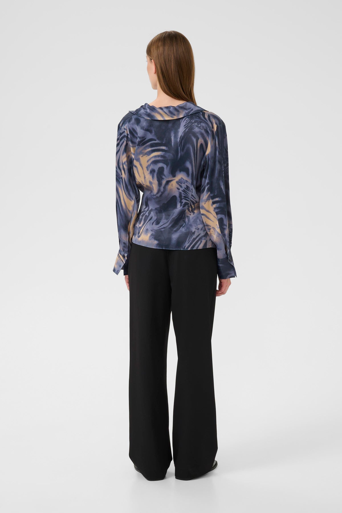 KBBliss Shirt