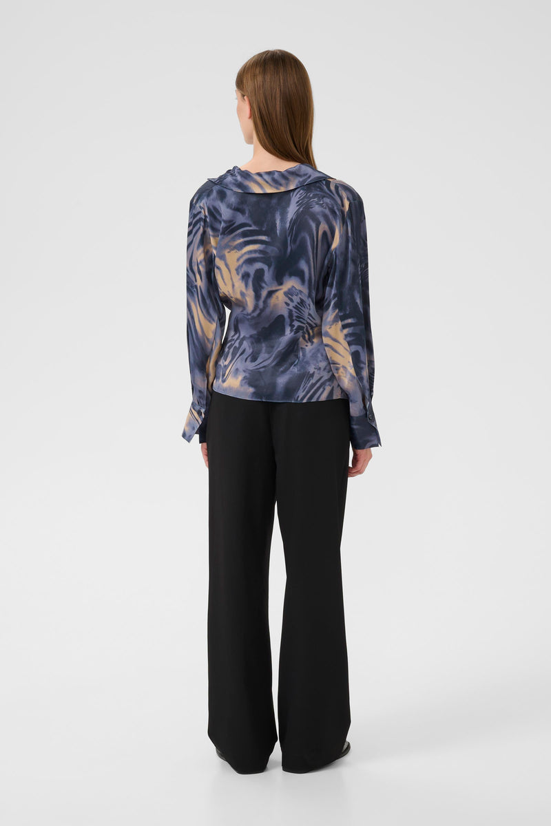 KBBliss Shirt