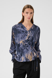 KBBliss Shirt