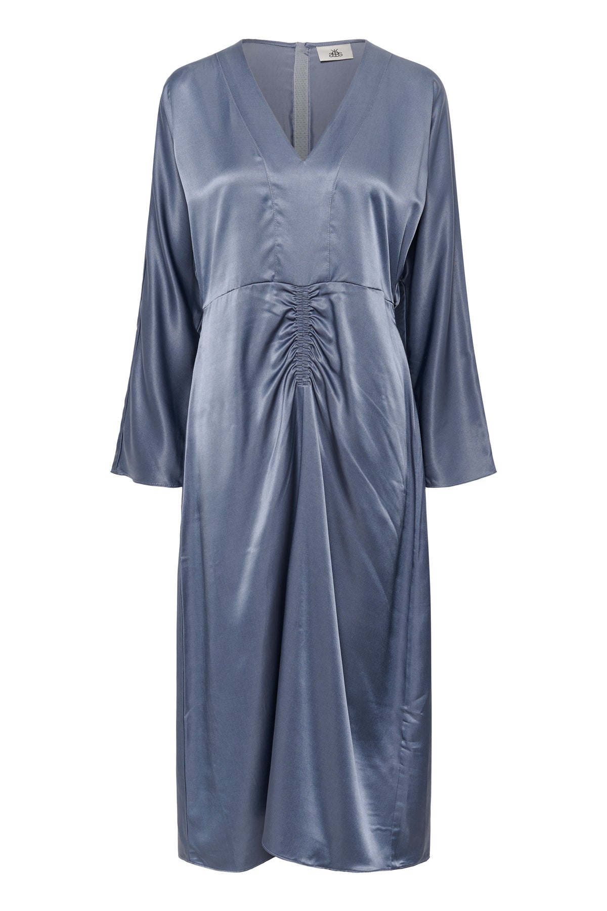 KBBlanca Long Dress
