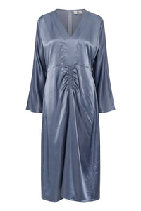 KBBlanca Long Dress