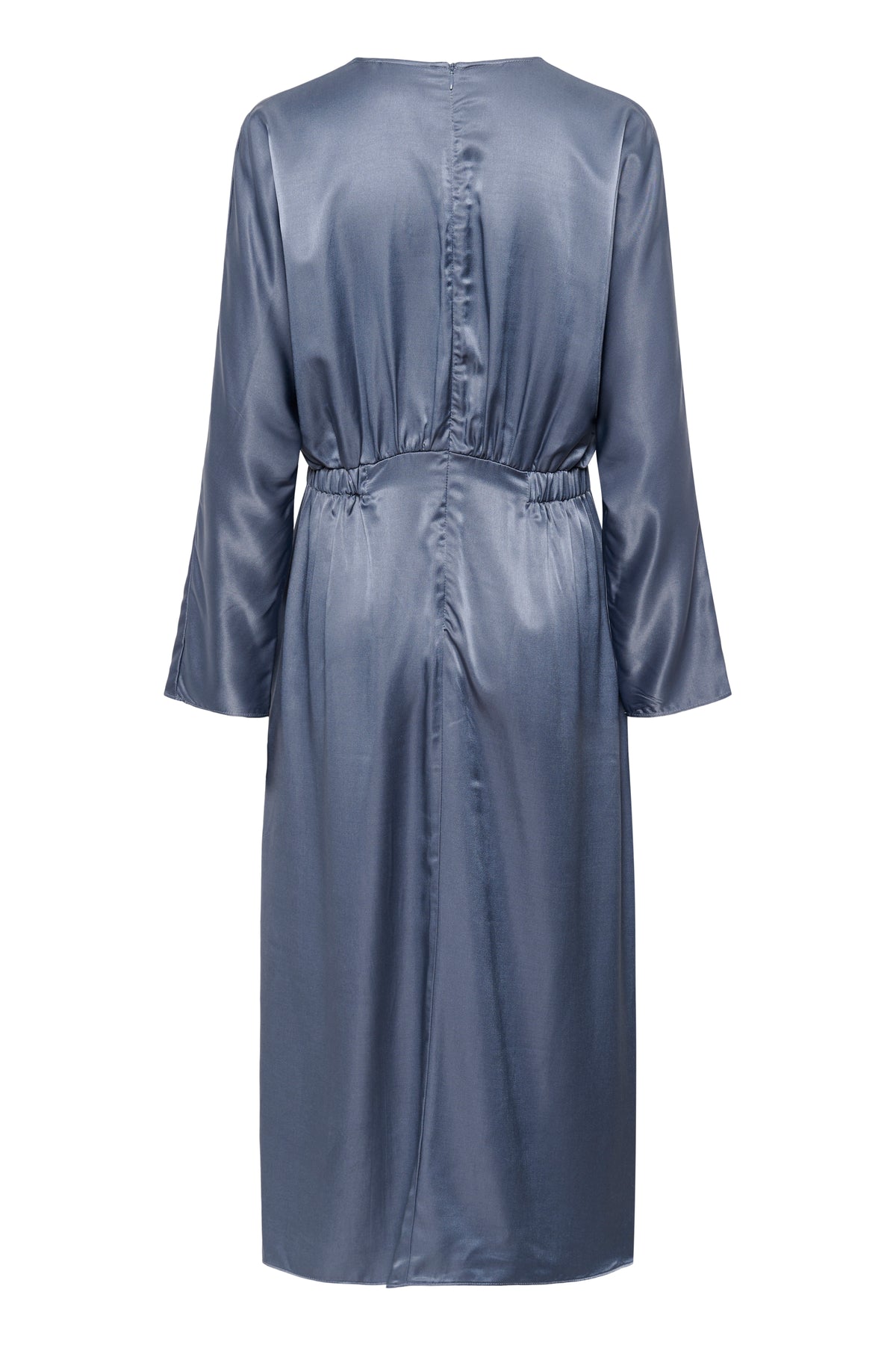 KBBlanca Long Dress