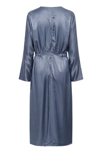 KBBlanca Long Dress