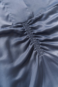 KBBlanca Long Dress
