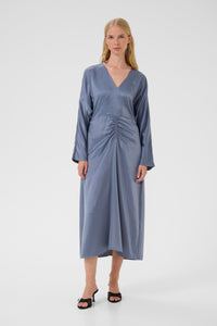 KBBlanca Long Dress