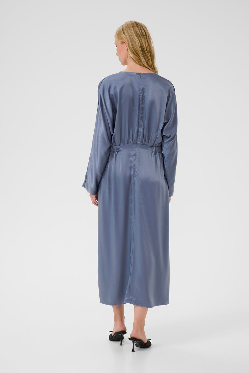 KBBlanca Long Dress