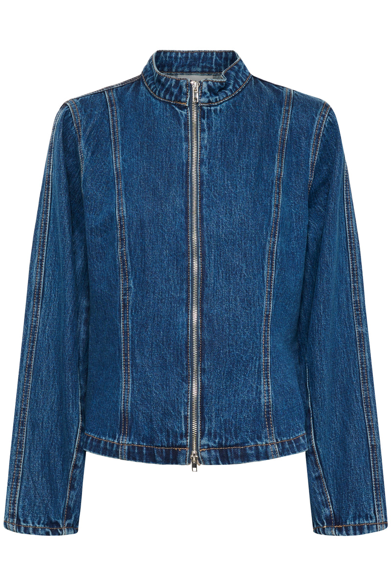KBBonnie Jacket