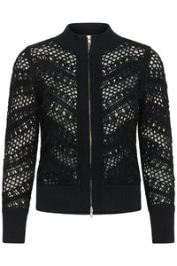 KBEudora Cardigan