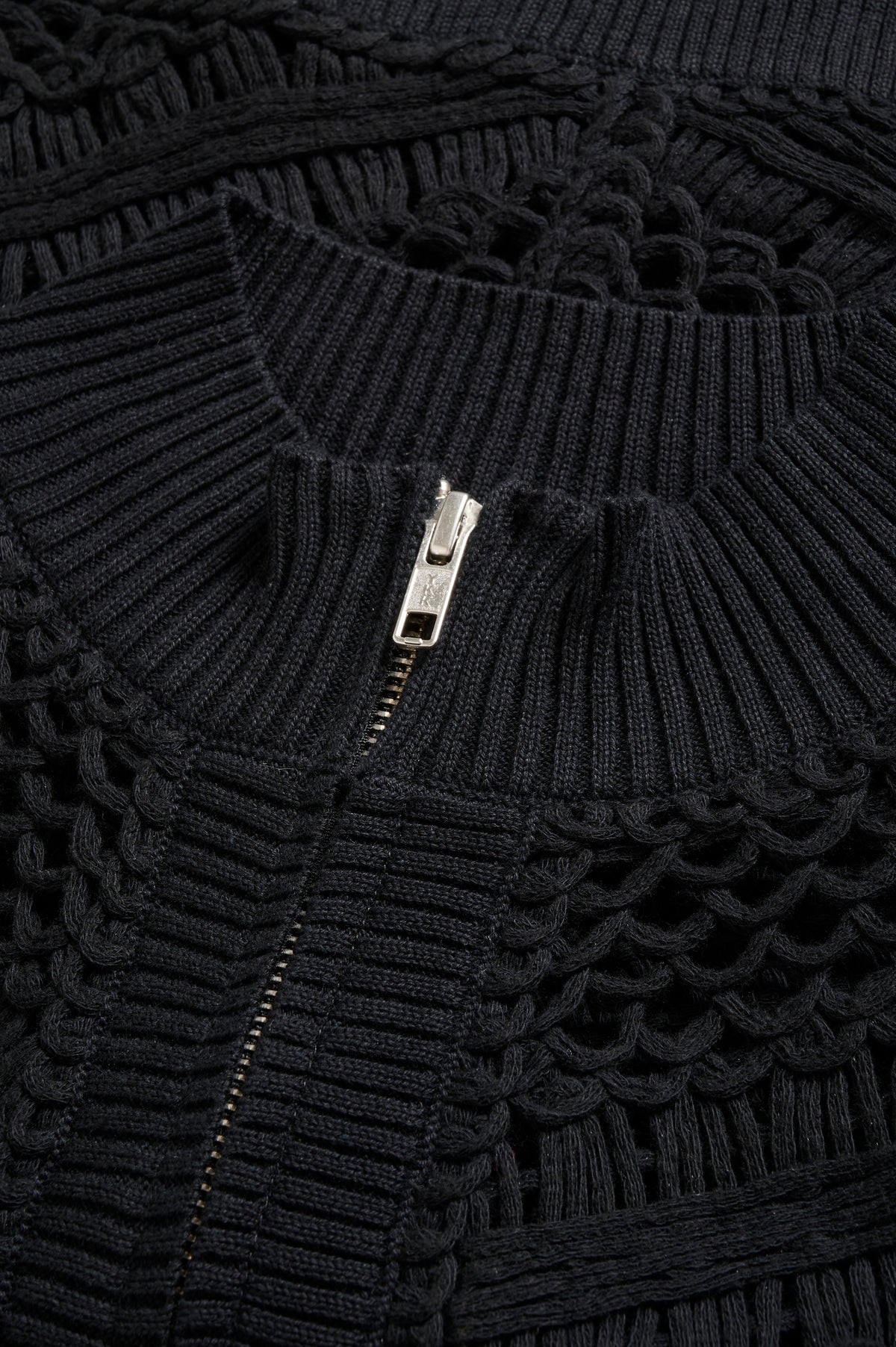 KBEudora Cardigan