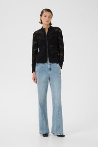 KBEudora Cardigan