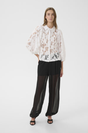KBEna Frosty Blouse